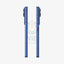 nubia Z70 Ultra - 6.8’’ AMOLED / 16GB RAM / 512GB / 5G / Blue (Starry Night Edition) Mobiles & Tablets > Mobiles