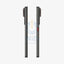 Nubia Z70S Ultra - 6.85’’ AMOLED / 16GB RAM / 512GB / 5G / Black Mobiles & Tablets > Mobiles