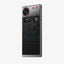 Nubia Z70S Ultra - 6.85’’ AMOLED / 16GB RAM / 512GB / 5G / Black Mobiles & Tablets > Mobiles