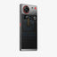 Nubia Z70S Ultra - 6.85’’ AMOLED / 16GB RAM / 512GB / 5G / Black Mobiles & Tablets > Mobiles