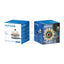 Nutricook NC-EC360 Rapid Egg Cooker - 360 Watts / 7 Eggs Cooking Rack Accessories > Smart Devices