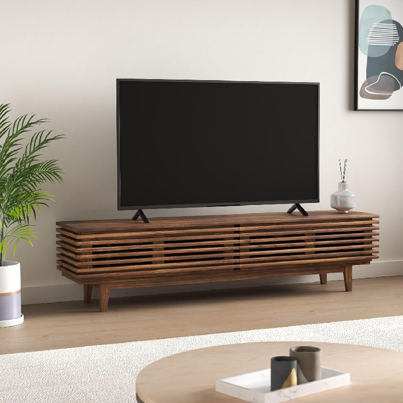 Sony 55" Bravia 3 UHD Google TV, K-55S30 – Black