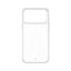 Smartix Ultraguard Magnetic Bundle (Case + Screen Protector) For Apple iPhone 18 Pro - Clear