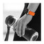 Porodo Lumina Ultra Watch - 2.2" AMOLED / Bluetooth / Orange