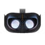 Oculus Meta Quest 3 (Batman Edition) Advanced All-in-One VR Headset - Snapdragon XR2 Gen 2 / Octa-Core / 8GB RAM