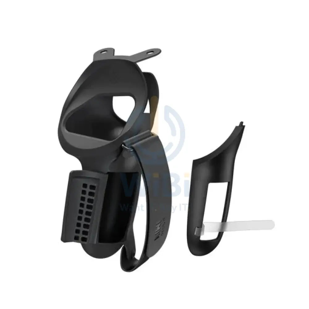 Oculus quest2 extended handle case H battery - Black Accessories > Other Accessories > Gaming Zone