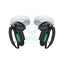 Oculus quest2 extended handle case H battery - Black Accessories > Other Accessories > Gaming Zone