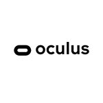 Oculus