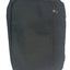OEM Notebook - 15.6" Bag / Black - Laptop Bag