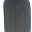 OEM Notebook - 15.6" Bag / Black - Laptop Bag