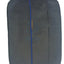 OEM Notebook - 15.6" Bag / Black - Laptop Bag