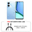 Realme Note 60 - 4GB / 128GB / 6.74’’ / 4G / Voyage Blue - Mobile Mobiles & Tablets > Mobiles