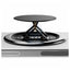 Ohsnap 4 Luxe Grip Snap - Obsidian Black Accessories > Mobiles & Tablets > Mobiles > Grips