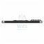 Ohsnap 4 Luxe Grip Snap - Obsidian Black Accessories > Mobiles & Tablets > Mobiles > Grips