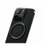 Ohsnap 4 Luxe Grip Snap - Obsidian Black Accessories > Mobiles & Tablets > Mobiles > Grips