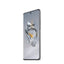 OnePlus 12 - 5G Dual SIM / 24GB / 1TB - White Mobiles & Tablets > Mobiles > Offer Zone
