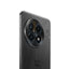 OnePlus 13 - 6.8’’ QHD + / 24GB RAM / 1TB / 5G / Black Eclipse - Mobile Mobiles & Tablets > Mobiles