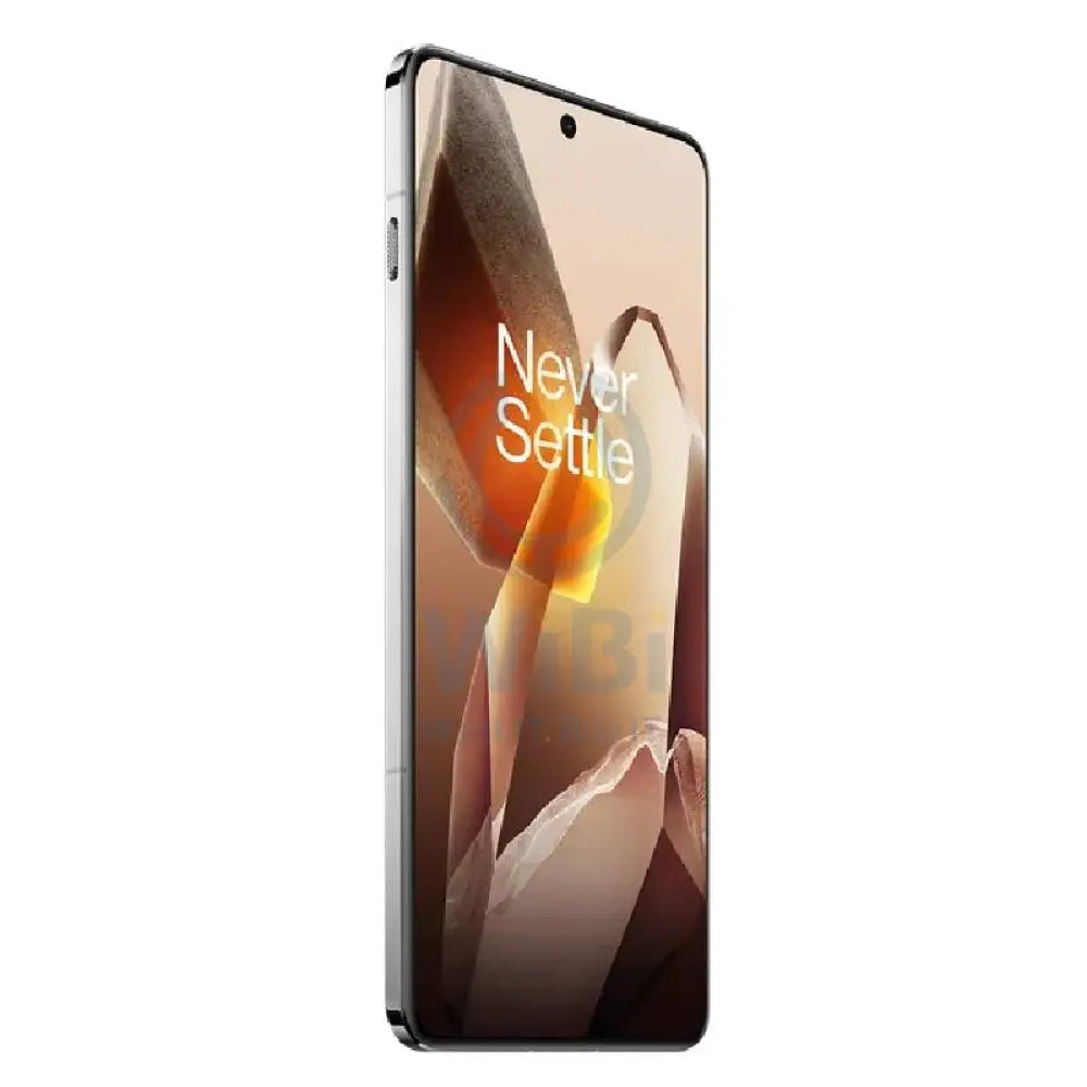 OnePlus 13 - 6.82’’ QHD + / 16GB RAM / 512GB / 5G / Artic Dawn - Mobile Mobiles & Tablets > Mobiles