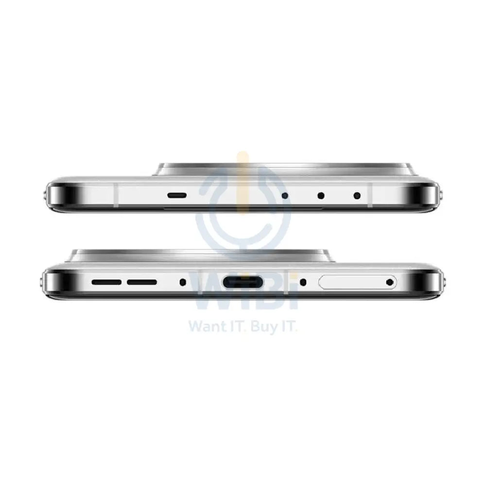 OnePlus 13 - 6.82’’ QHD + / 16GB RAM / 512GB / 5G / Artic Dawn - Mobile Mobiles & Tablets > Mobiles