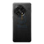 OnePlus 13 - 6.82’’ QHD + / 16GB RAM / 512GB / 5G / Black Eclipse - Mobile Mobiles & Tablets > Mobiles