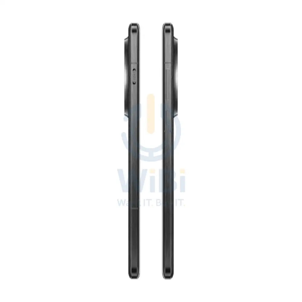 OnePlus 13 - 6.82’’ QHD + / 16GB RAM / 512GB / 5G / Black Eclipse - Mobile Mobiles & Tablets > Mobiles