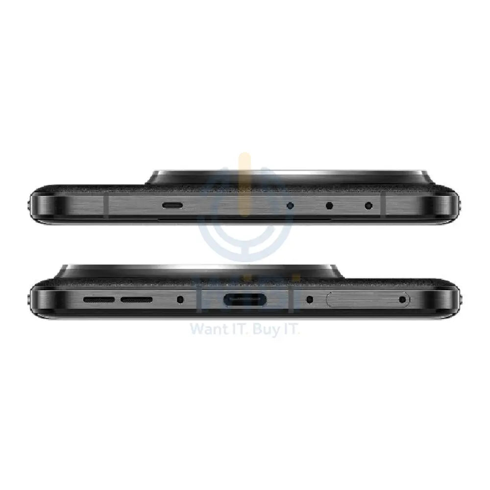 OnePlus 13 - 6.82’’ QHD + / 16GB RAM / 512GB / 5G / Black Eclipse - Mobile Mobiles & Tablets > Mobiles