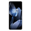 OnePlus 13 - 6.82’’ QHD + / 16GB RAM / 512GB / 5G / Black Eclipse - Mobile Mobiles & Tablets > Mobiles