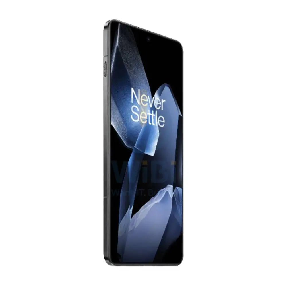 OnePlus 13 - 6.82’’ QHD + / 16GB RAM / 512GB / 5G / Black Eclipse - Mobile Mobiles & Tablets > Mobiles
