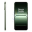 OnePlus 13s - 6.32’’ FHD + / 12GB RAM / 512GB / 5G / Green Silk - Mobile Mobiles & Tablets > Mobiles