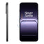 OnePlus 13s - 6.32’’ FHD + / 12GB RAM / 512GB / 5G / Black Velvet - Mobile Mobiles & Tablets > Mobiles