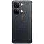 OnePlus Nord 3 – 16GB RAM / 256GB ROM / 5G / Tempest Grey - Mobile Mobiles & Tablets > Mobiles