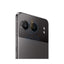OnePlus Nord 4 - 512GB / 16GB / 6.74’’ AMOLED / 5G / Obsidian Midnight - Mobile Mobiles & Tablets > Mobiles