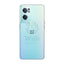 OnePlus Nord CE 2 - 128GB / 6.43" Fluid AMOLED / 5G / Wi-Fi / Blue - Mobile