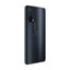 OnePlus Nord CE 5G - 128GB / 6.43" Fluid AMOLED / 5G / Wi-Fi / Black - Mobile