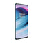 OnePlus Nord CE 5G - 128GB / 6.43" Fluid AMOLED / 5G / Wi-Fi / Blue - Mobile