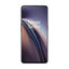 OnePlus Nord CE 5G - 256GB / 6.43" Fluid AMOLED / 5G / Wi-Fi / Black - Mobile