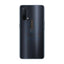 OnePlus Nord CE 5G - 256GB / 6.43" Fluid AMOLED / 5G / Wi-Fi / Black - Mobile