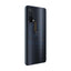 OnePlus Nord CE 5G - 256GB / 6.43" Fluid AMOLED / 5G / Wi-Fi / Black - Mobile