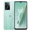 OnePlus Nord N20 SE 128GB – Jade Wave Mobiles & Tablets > Mobiles