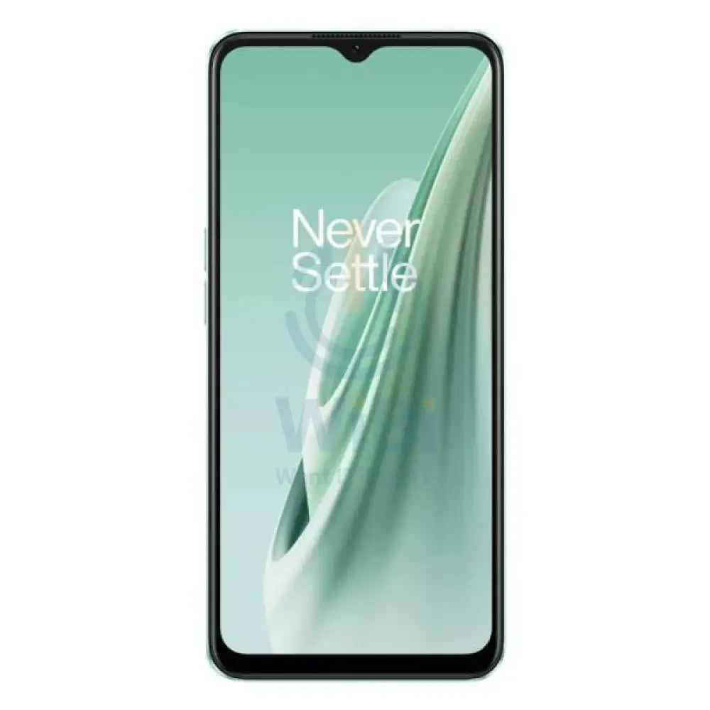 OnePlus Nord N20 SE 128GB – Jade Wave Mobiles & Tablets > Mobiles