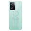 OnePlus Nord N20 SE 128GB – Jade Wave Mobiles & Tablets > Mobiles