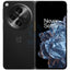 Oneplus Open 5G 512GB 16GB RAM Folding Phone - Black Mobiles & Tablets > Mobiles