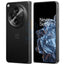 Oneplus Open 5G 512GB 16GB RAM Folding Phone - Black Mobiles & Tablets > Mobiles