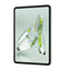 ون بلس قاعدة جو - 11.35 بوصة LCD / بلوتوث 5.2 / 90 هرتز / 128 جيجابايت / أخضر فاتح  وتوأم أخضر فاتح  تابلت  تابلت