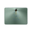 OnePlus Pad Wi-Fi 256GB 12GB Tablet - Green Mobiles & Tablets > Mobiles > Offer Zone