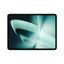OnePlus Pad Wi-Fi 256GB 12GB Tablet - Green Mobiles & Tablets > Mobiles > Offer Zone