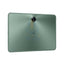 OnePlus Pad Wi-Fi 256GB 12GB Tablet - Green Mobiles & Tablets > Mobiles > Offer Zone
