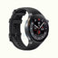 OnePlus Watch 2 - 1.43’’ AMOLED / Bluetooth 5.0 / Black Smart Watches