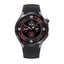 OnePlus Watch 3 - 1.50’’ AMOLED / Bluetooth 5.2 / Obsidian Titanium Smart Watches