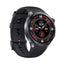 OnePlus Watch 3 - 1.50’’ AMOLED / Bluetooth 5.2 / Obsidian Titanium Smart Watches